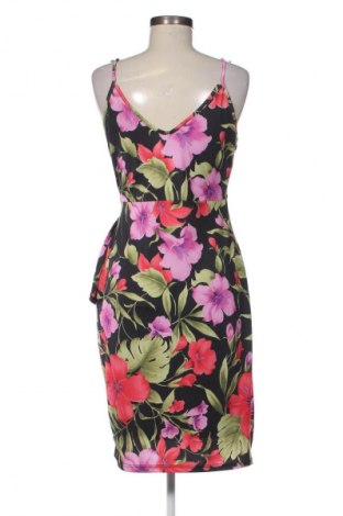 Kleid Unbranded, Größe M, Farbe Mehrfarbig, Preis € 8,99
