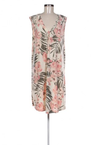 Ruha Unbranded, Méret XL, Szín Sokszínű, Ár 3 989 Ft