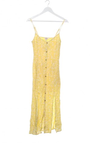 Šaty  Unbranded, Velikost XS, Barva Vícebarevné, Cena  339,00 Kč