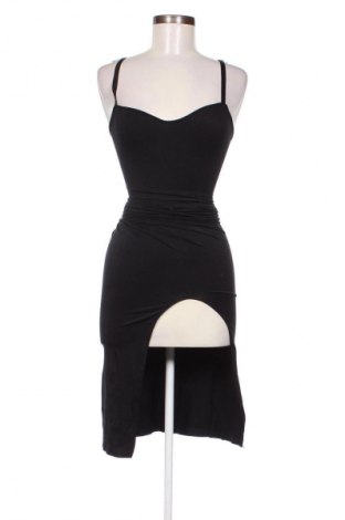 Sukienka Unbranded, Rozmiar S, Kolor Czarny, Cena 24,99 zł
