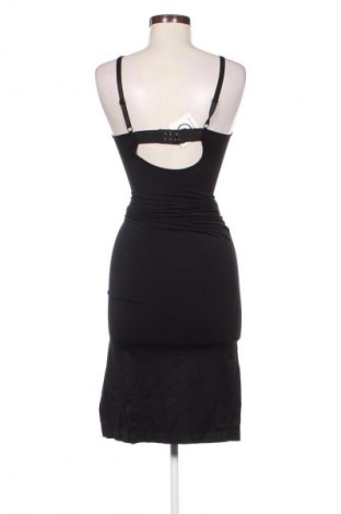 Sukienka Unbranded, Rozmiar S, Kolor Czarny, Cena 24,99 zł