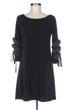 Sukienka Unbranded, Rozmiar M, Kolor Czarny, Cena 24,99 zł