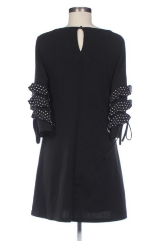 Sukienka Unbranded, Rozmiar M, Kolor Czarny, Cena 24,99 zł