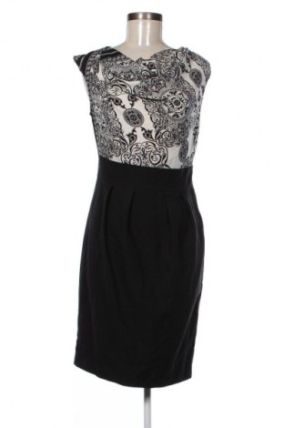 Φόρεμα Unbranded, Μέγεθος S, Χρώμα Πολύχρωμο, Τιμή 4,99 €