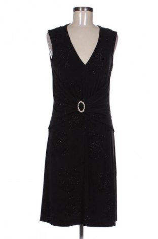 Sukienka Unbranded, Rozmiar M, Kolor Czarny, Cena 34,99 zł