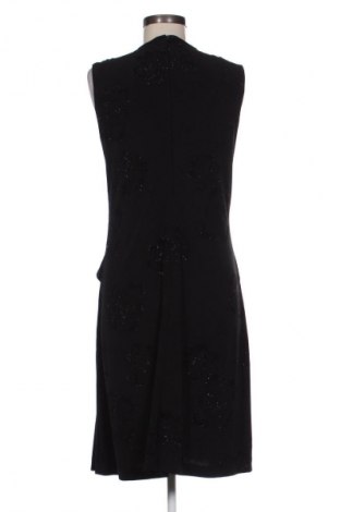 Sukienka Unbranded, Rozmiar M, Kolor Czarny, Cena 34,99 zł