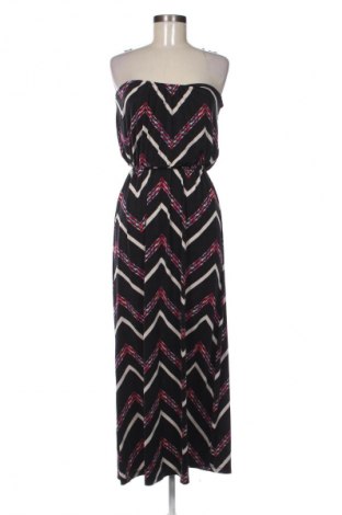 Sukienka Unbranded, Rozmiar M, Kolor Kolorowy, Cena 22,99 zł