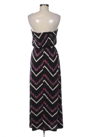 Sukienka Unbranded, Rozmiar M, Kolor Kolorowy, Cena 22,99 zł