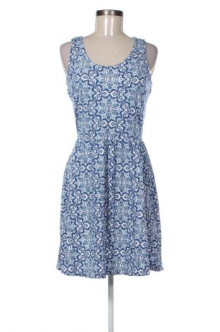 Ruha Unbranded, Méret M, Szín Sokszínű, Ár 3 079 Ft