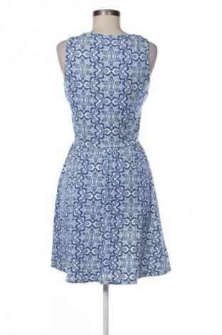 Ruha Unbranded, Méret M, Szín Sokszínű, Ár 3 079 Ft