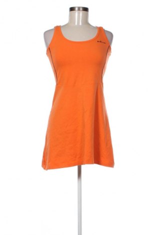 Ruha Unbranded, Méret XL, Szín Narancssárga
, Ár 3 029 Ft