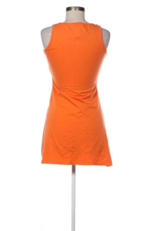 Ruha Unbranded, Méret XL, Szín Narancssárga
, Ár 3 029 Ft