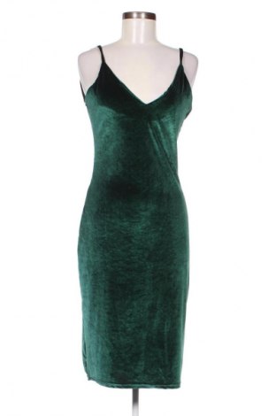 Рокля Unbranded, Размер M, Цвят Зелен, Цена 5,62 €