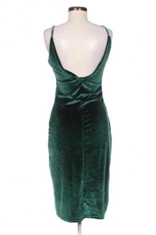 Рокля Unbranded, Размер M, Цвят Зелен, Цена 5,62 €