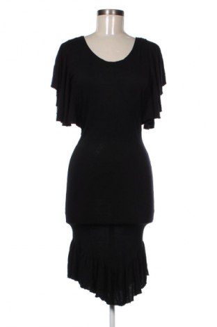 Sukienka Unbranded, Rozmiar XS, Kolor Czarny, Cena 24,99 zł