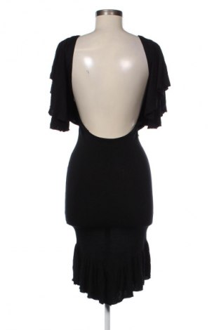 Sukienka Unbranded, Rozmiar XS, Kolor Czarny, Cena 24,99 zł