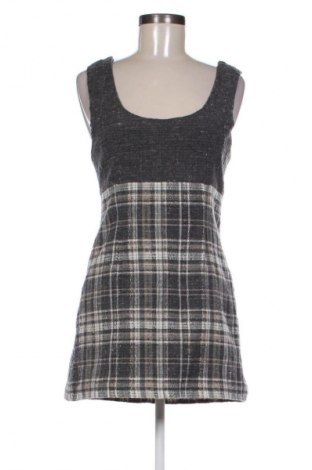 Sukienka Unbranded, Rozmiar M, Kolor Kolorowy, Cena 29,99 zł