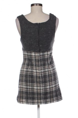 Sukienka Unbranded, Rozmiar M, Kolor Kolorowy, Cena 29,99 zł