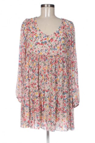 Φόρεμα Unbranded, Μέγεθος M, Χρώμα Πολύχρωμο, Τιμή 7,99 €