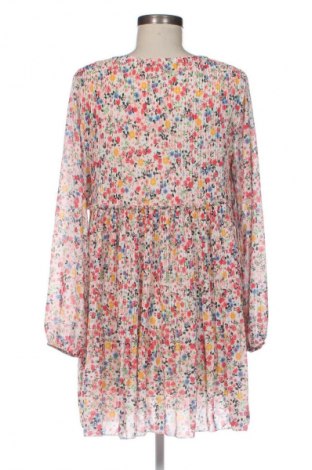 Φόρεμα Unbranded, Μέγεθος M, Χρώμα Πολύχρωμο, Τιμή 7,99 €