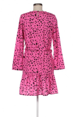 Φόρεμα Unbranded, Μέγεθος M, Χρώμα Πολύχρωμο, Τιμή 7,99 €