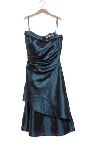 Рокля Unbranded, Размер XS, Цвят Многоцветен, Цена 4,09 €