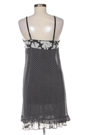 Ruha Unbranded, Méret S, Szín Sokszínű, Ár 2 749 Ft