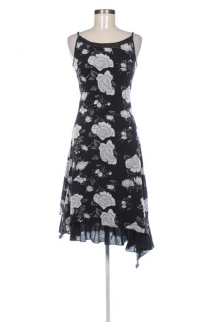 Ruha Unbranded, Méret S, Szín Sokszínű, Ár 2 719 Ft