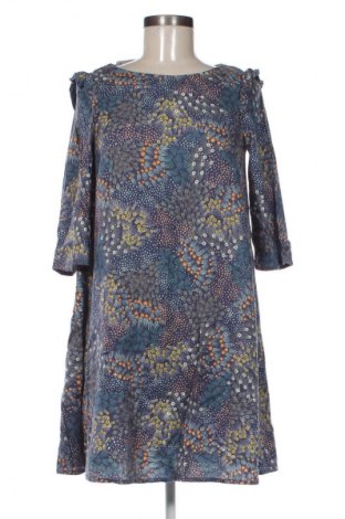 Φόρεμα Unbranded, Μέγεθος S, Χρώμα Πολύχρωμο, Τιμή 7,99 €