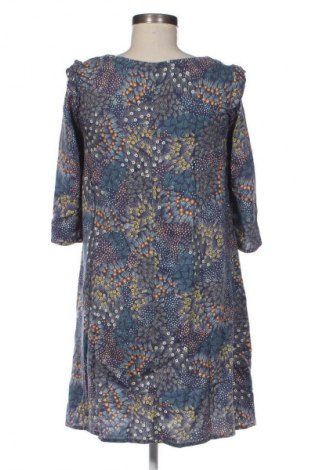 Φόρεμα Unbranded, Μέγεθος S, Χρώμα Πολύχρωμο, Τιμή 7,99 €