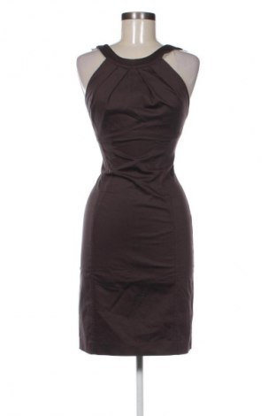 Šaty  Unbranded, Velikost M, Barva Hnědá, Cena  199,00 Kč