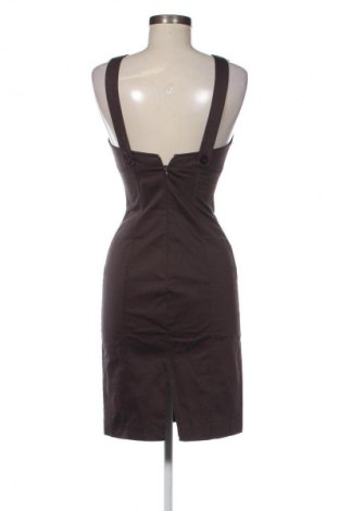 Šaty  Unbranded, Velikost M, Barva Hnědá, Cena  199,00 Kč