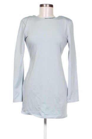 Рокля Unbranded, Размер XS, Цвят Сив, Цена 10,22 €