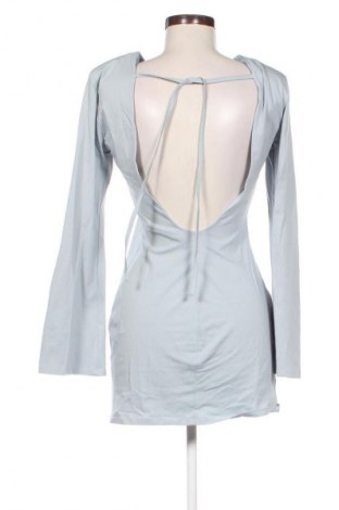 Рокля Unbranded, Размер XS, Цвят Сив, Цена 10,22 €