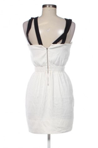 Sukienka Unbranded, Rozmiar S, Kolor Kolorowy, Cena 30,99 zł