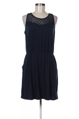Ruha Unbranded, Méret XL, Szín Kék, Ár 2 919 Ft