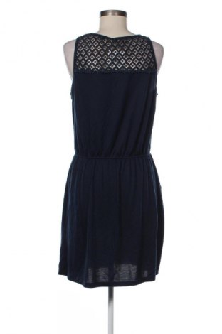 Ruha Unbranded, Méret XL, Szín Kék, Ár 2 919 Ft