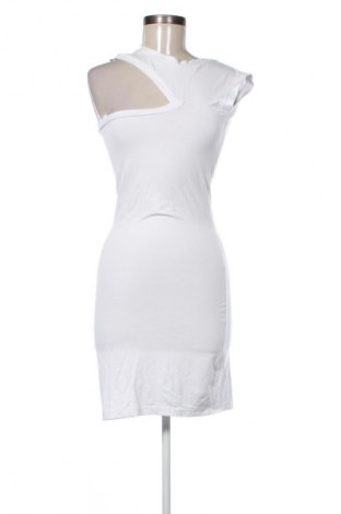Sukienka Unbranded, Rozmiar S, Kolor Biały, Cena 28,99 zł