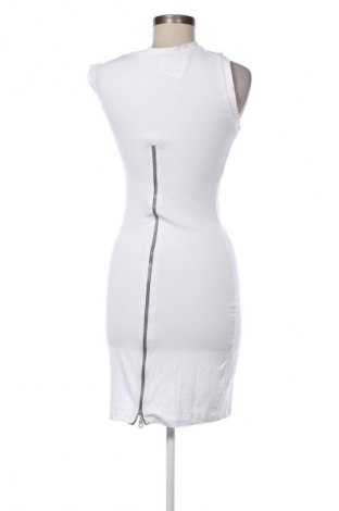 Sukienka Unbranded, Rozmiar S, Kolor Biały, Cena 28,99 zł