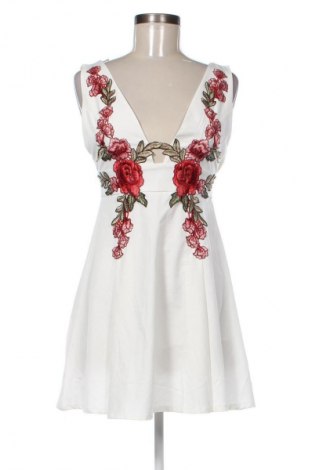 Sukienka Unbranded, Rozmiar S, Kolor Kolorowy, Cena 28,99 zł