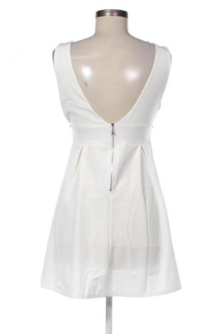 Sukienka Unbranded, Rozmiar S, Kolor Kolorowy, Cena 28,99 zł