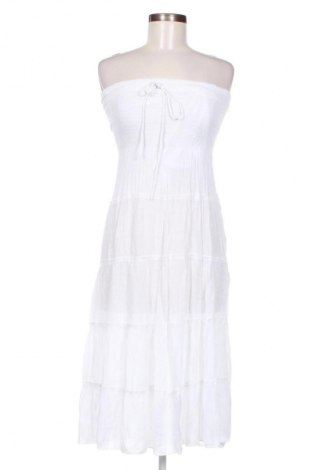 Ruha Unbranded, Méret S, Szín Fehér, Ár 2 699 Ft