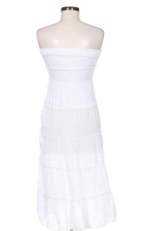 Ruha Unbranded, Méret S, Szín Fehér, Ár 2 699 Ft