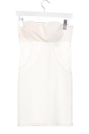 Sukienka Unbranded, Rozmiar S, Kolor Kolorowy, Cena 28,99 zł