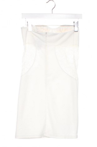 Sukienka Unbranded, Rozmiar S, Kolor Kolorowy, Cena 28,99 zł