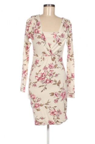 Sukienka Unbranded, Rozmiar M, Kolor Kolorowy, Cena 29,99 zł