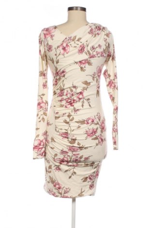 Sukienka Unbranded, Rozmiar M, Kolor Kolorowy, Cena 29,99 zł