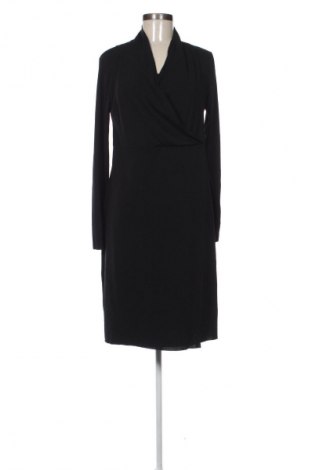 Φόρεμα Unbranded, Μέγεθος M, Χρώμα Μαύρο, Τιμή 8,99 €