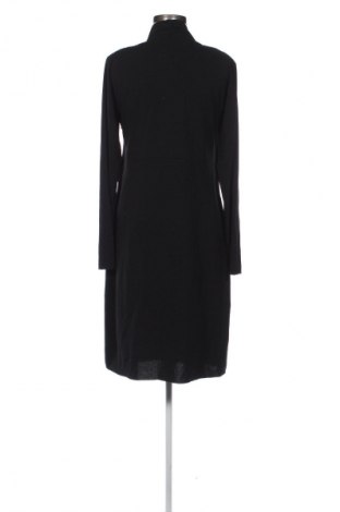 Φόρεμα Unbranded, Μέγεθος M, Χρώμα Μαύρο, Τιμή 8,99 €