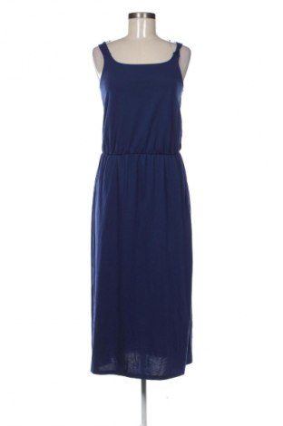 Šaty  Unbranded, Velikost M, Barva Modrá, Cena  199,00 Kč